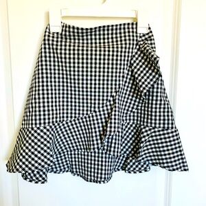 Skirt for girls and women